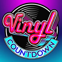 เกมสล็อต Vinyl Countdown